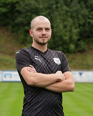 Peter Weidl