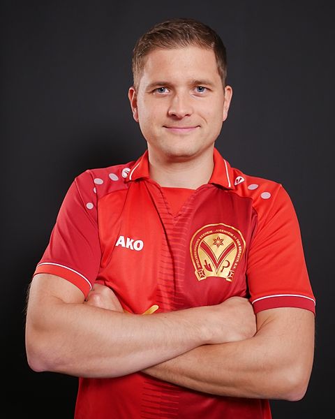 Foto: Markus Polak