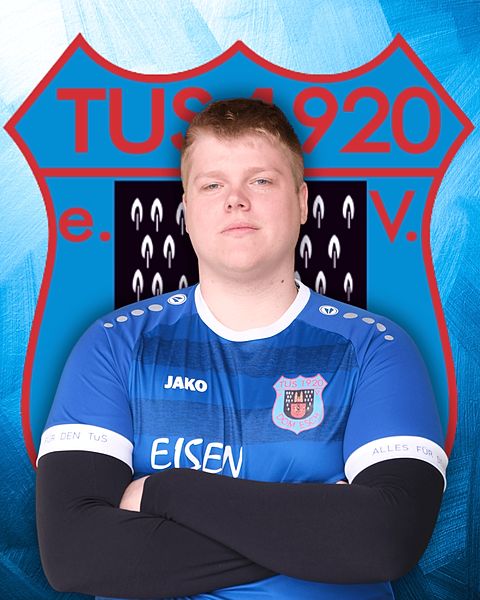 Foto: Jonathan Flatten