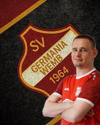 Dawid Wojciechowski