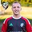 Oliver Graf