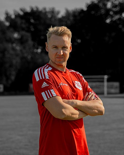 Foto: Hinck Media