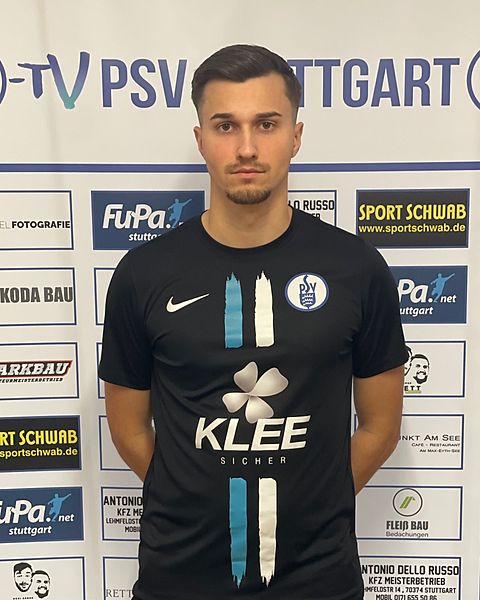 Foto: PSV Medienabteilung