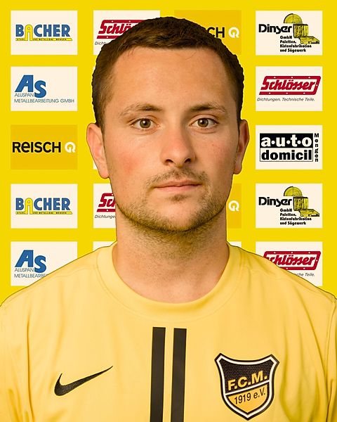 Foto: Maik Schnürer