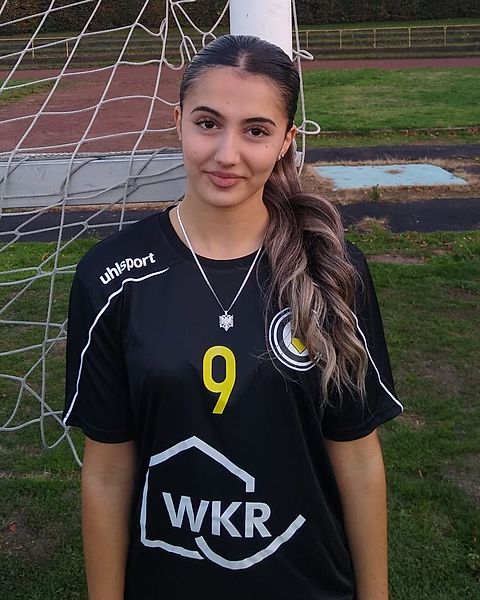 Foto: Hakki Özbay