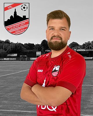 Justin Heidel