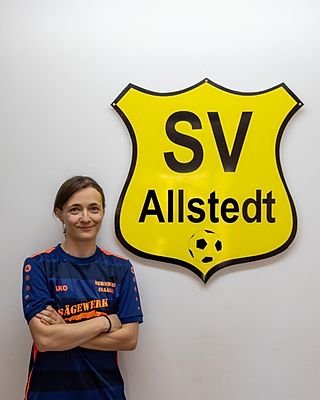 Sarah Timmermann