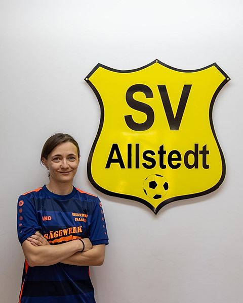 Foto: Maja