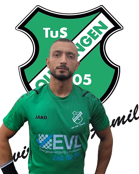 Foto: Dennis Krzyscin