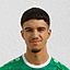 Elia Abate