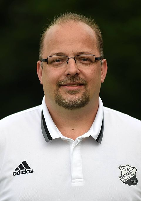 Foto: Rolf Schmietow