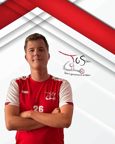 Foto: Kammerer