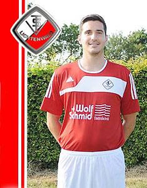 Foto: TSV Lichtenwald