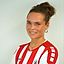 Hanna Kuntze