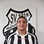Dario D´Agostino