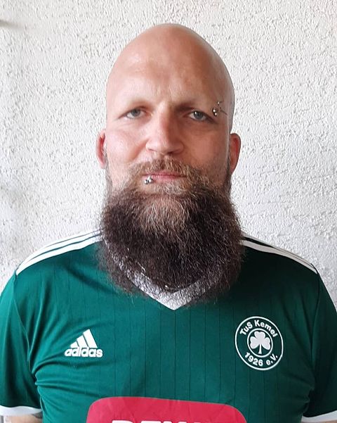 Foto: Ralf Andel