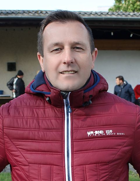 Foto: Helmuth Reuscher - Steinheim