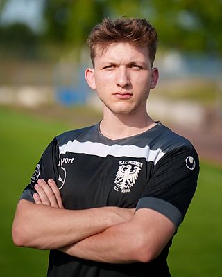 Laurenz Müller