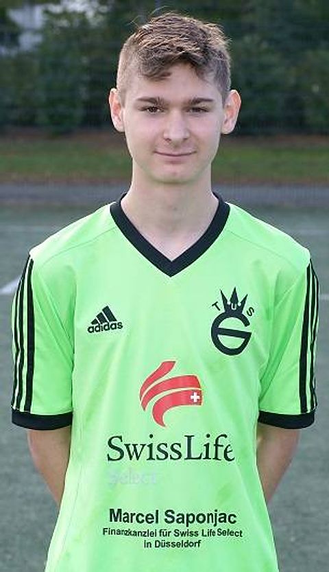 Foto: Photo Lounge Düsseldorf