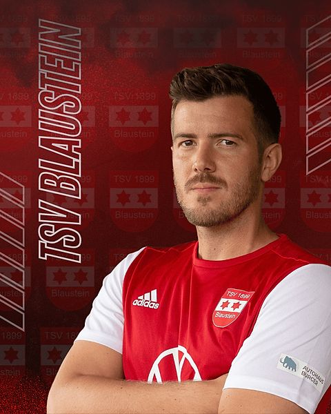 Foto: Hannes Böhringer