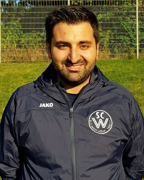 Foto: Valentin Schäfer