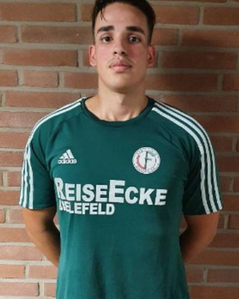 Foto: Serkan Öksüz