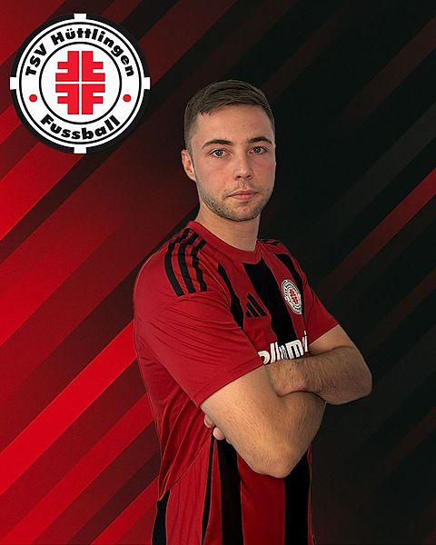 Foto: Dominik Wiedenhöfer