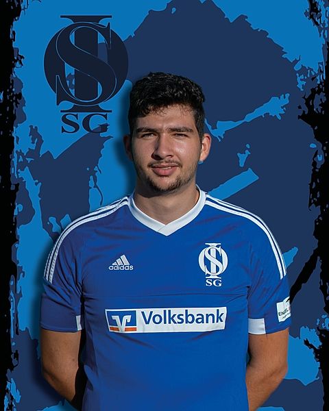 Foto: Simon Schneider