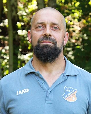 Christoph Müller