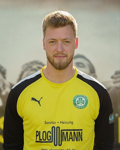 Foto: Stefan Lehmann
