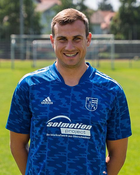 Foto: Pierre Sowak