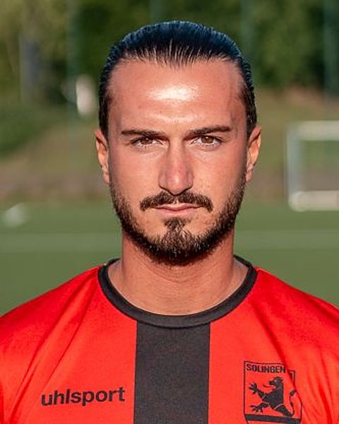 Foto: ©Frank Thomasini