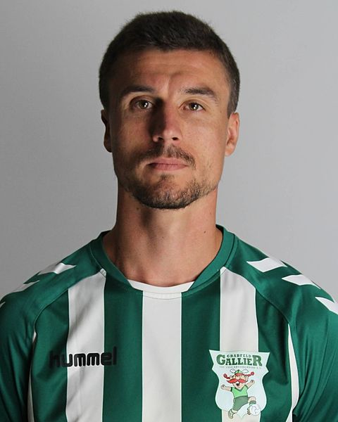 Foto: TSV