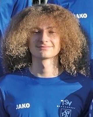 Luan Bela