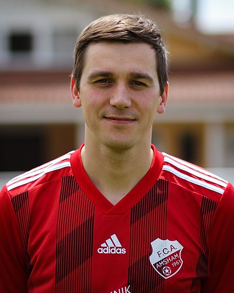 Foto: Santner