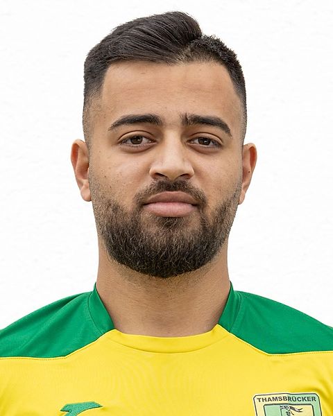 Foto: Michael Brückmann