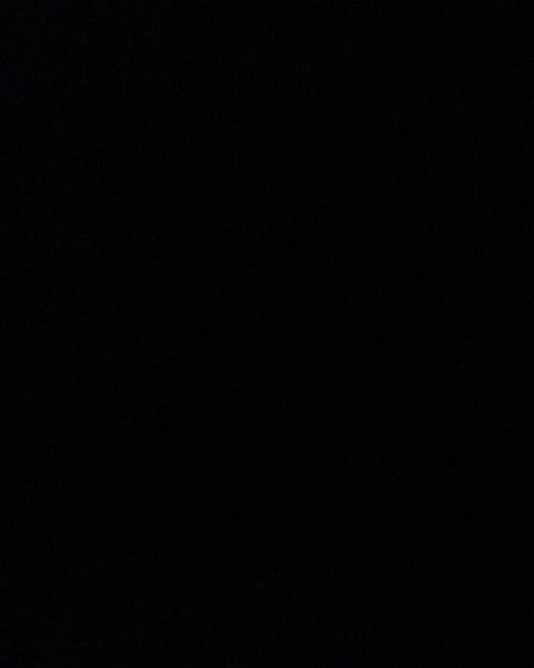 Foto: .