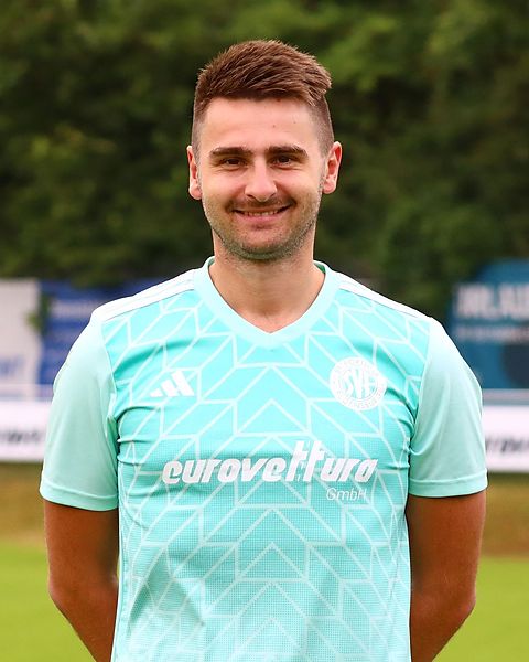 Foto: Florian Würthele