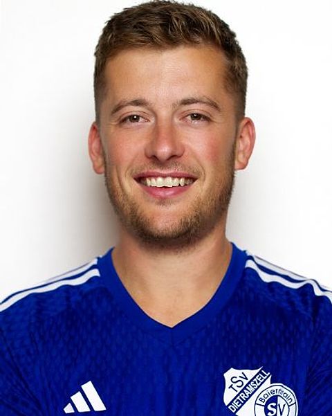 Foto: Michael Kremer