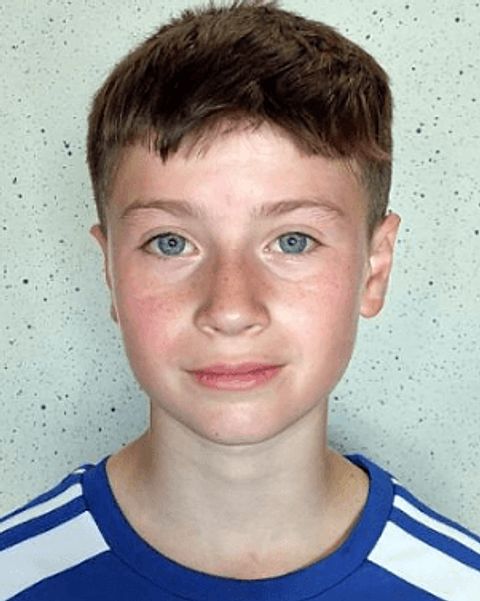 Foto: Jürgen Mickler