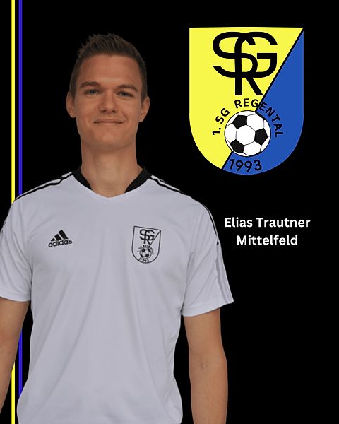 Foto: Rosalinda Berg