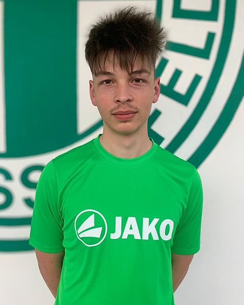 Foto: TSV Neudrossenfeld