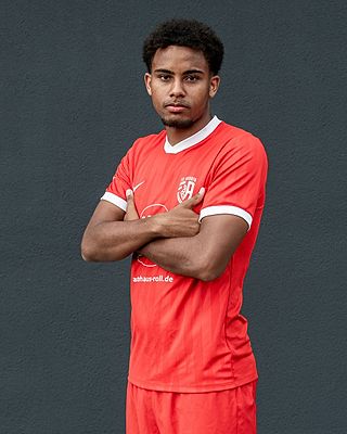 Jack-Emanuel Akuegwu