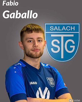 Fabio Gaballo