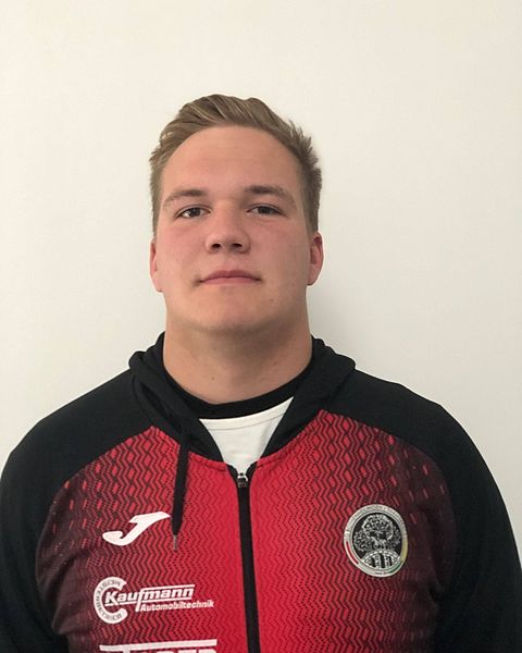 Foto: Hannes Lochmüller