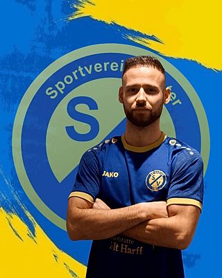 Kenneth van der Leeuw