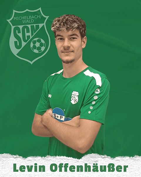 Foto: D. Glöckler