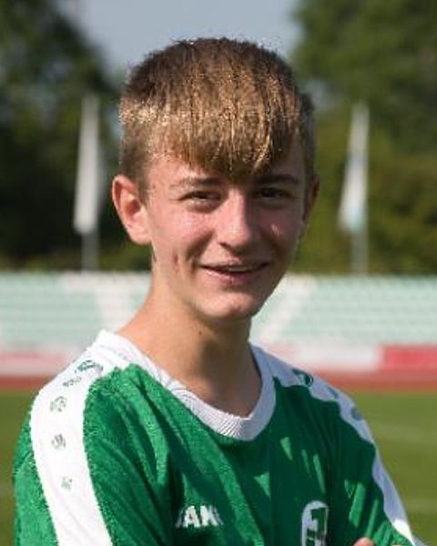 Foto: Karin Höppner