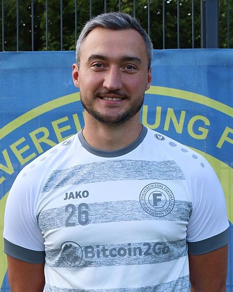 Foto: Daniela Schmidt