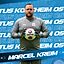 Marcel Kreim
